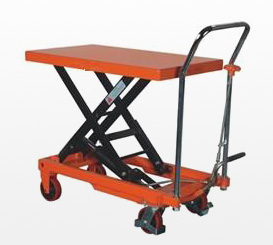 �Ƅ�(d��ng)ʽ����ƽ�_(t��i)